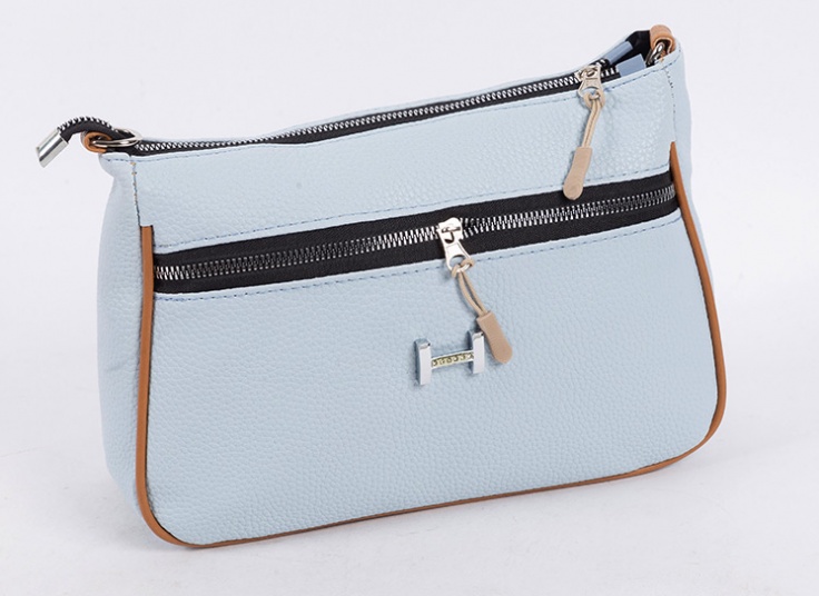 کیف زنانه طرح Hermes