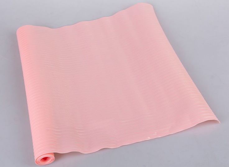 روکش کابینت Modern Sheet