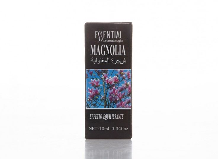 روغن اسانس ESSENTIAL