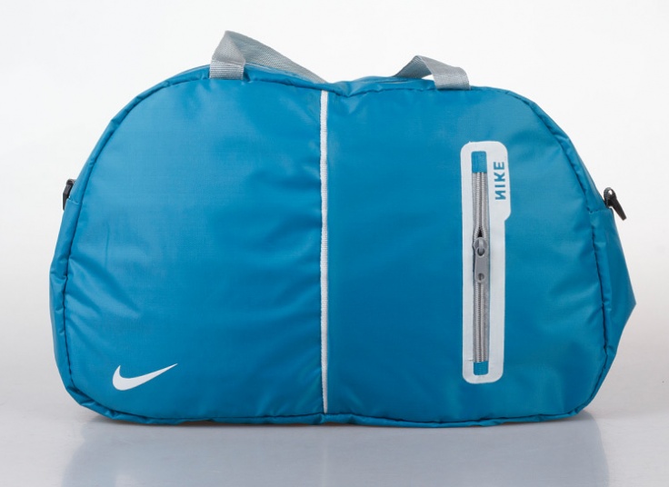 ساک ورزشی طرح NIKE