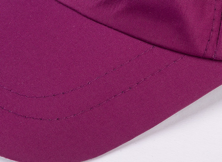 کلاه نقاب دار Varied