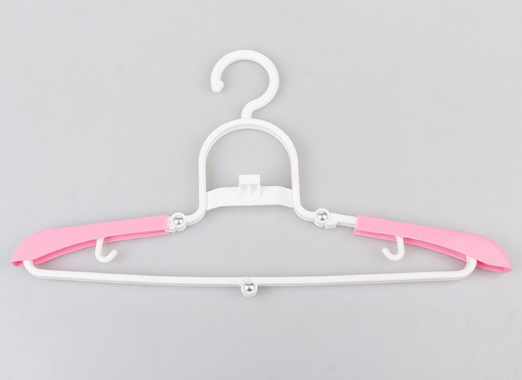 چوب لباسی COLOR BREEZE