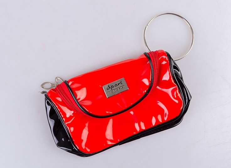 کیف لوازم آرایش Sportif