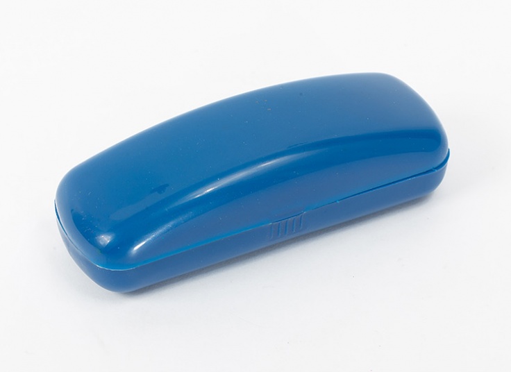 قاب عینک Niloofar