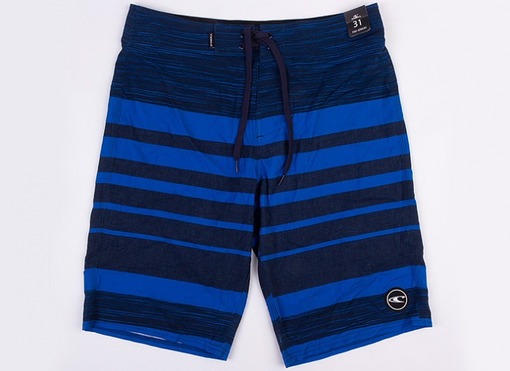 مایو مردانه ONEILL