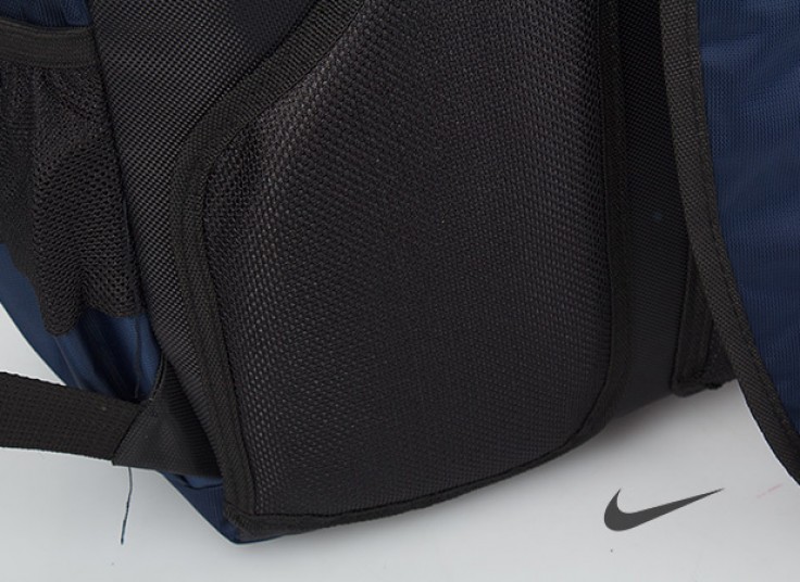 کیف کوله NIKE مدل AirCell