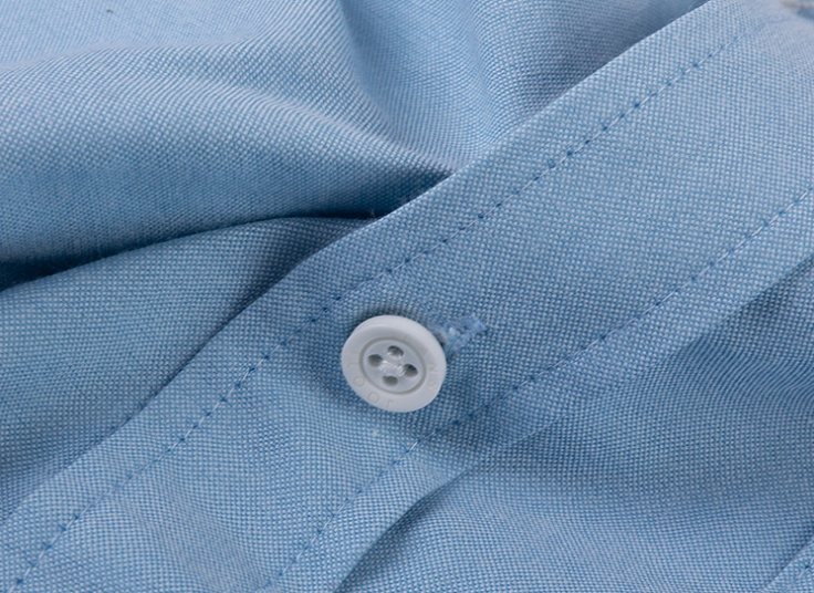 پیراهن مردانه Jooti Jeans