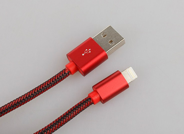 کابل شارژ EMY