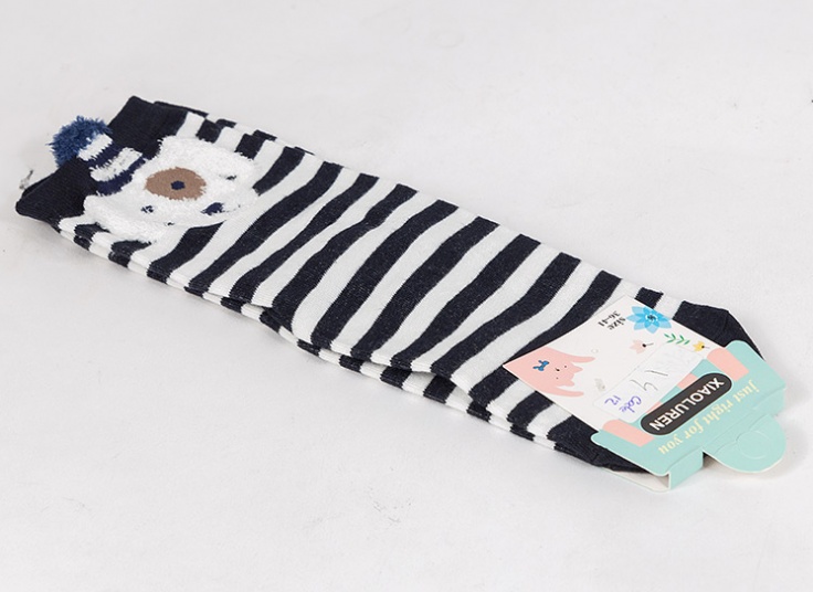 جوراب فانتزی Xiaoluren