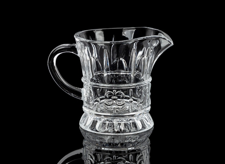 سس خوری Perestige