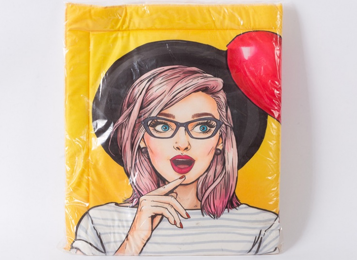 سرویس آشپزخانه 11 تکه