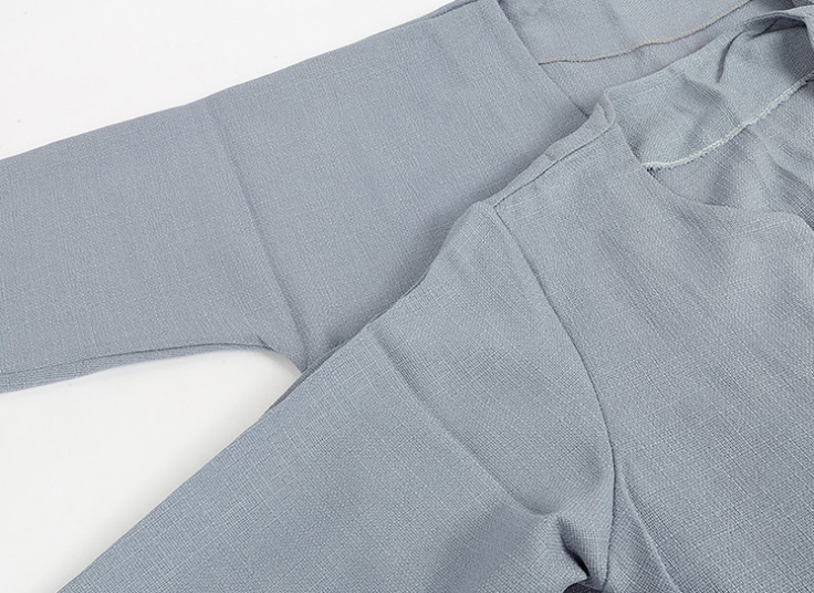 مانتو جلوباز زنانه