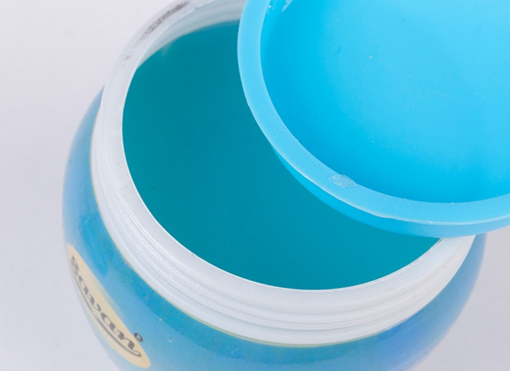 ژل خوشبو کننده هوا Savan