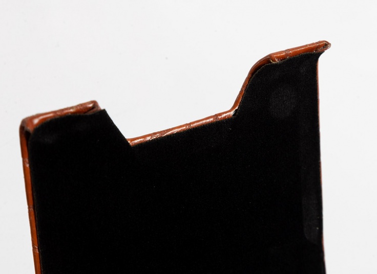 جاکارتی مگنتی