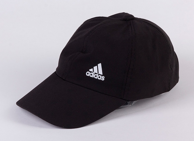 کلاه نقاب دار بچگانه hued