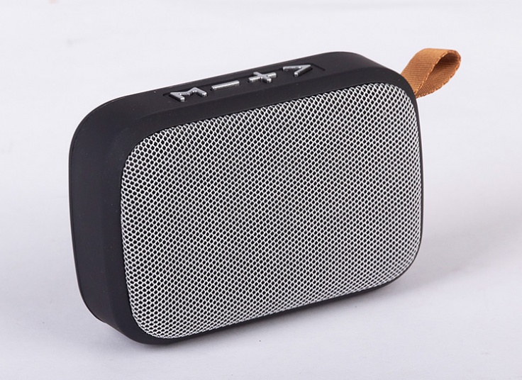 اسپیکر بلوتوث G2C