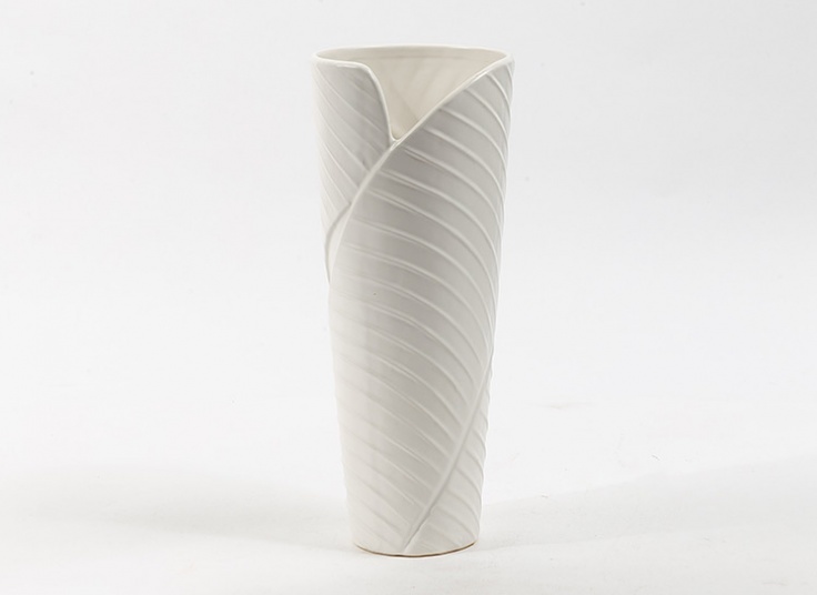 گلدان سرامیکی