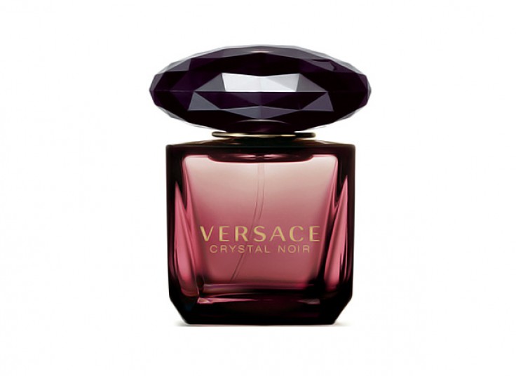 سری جدید کلکسیون عطر و ادکلن طرح اصلی