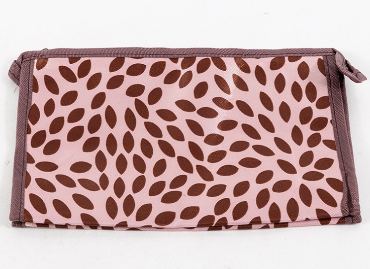 کیف آرایشی مموری