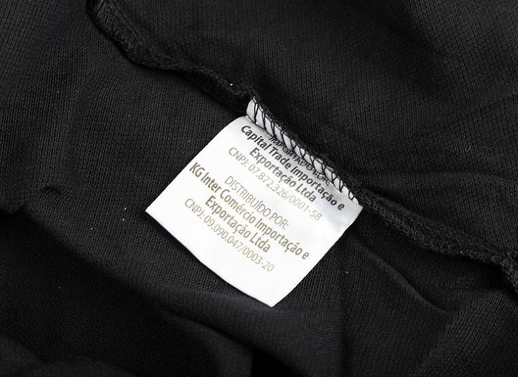 پولوشرت زنانه Genuine