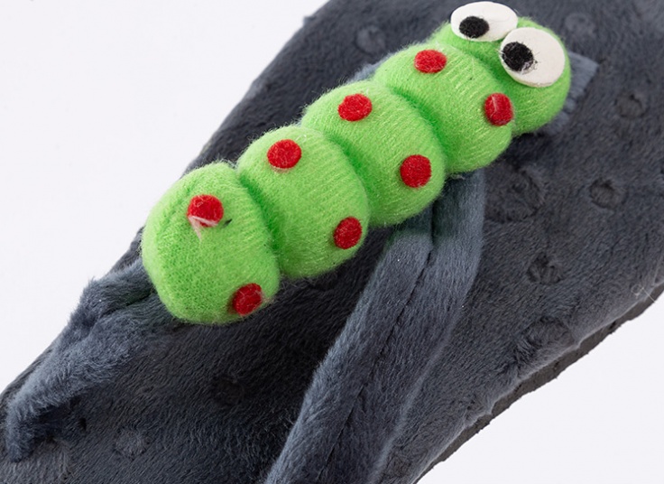 صندل زنانه Tango