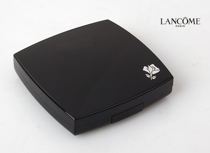 سایه چشم Lancome