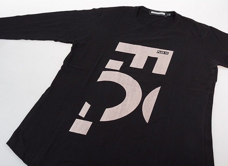 تیشرت مردانه Carlo bruni