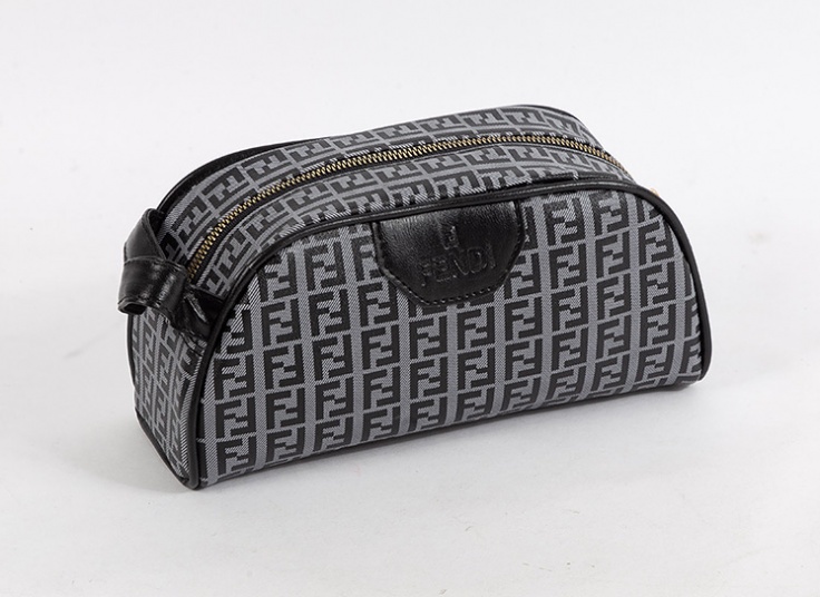 کیف دستی مدل شوز بگ