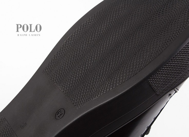 کفش اسنیکرز مردانه POLO