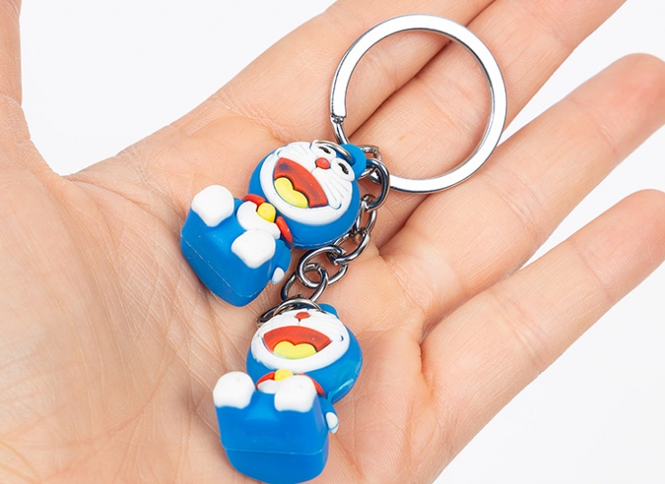 جاکلیدی طرح انیمیشن