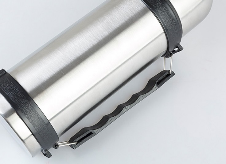 فلاسک استیل UNBREAKABLE