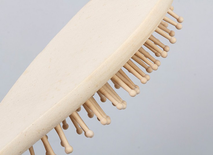 برس چوبی FEIXIANG