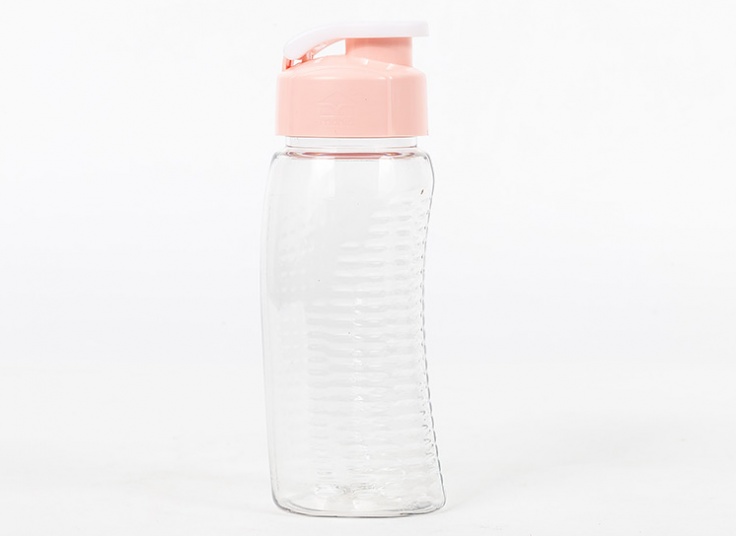 قمقمه ورزشی