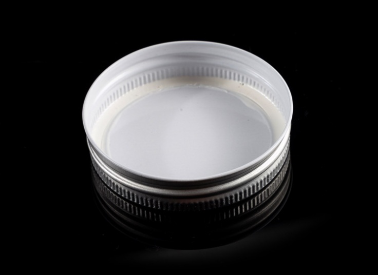 بانکه شیشه ای top sazan