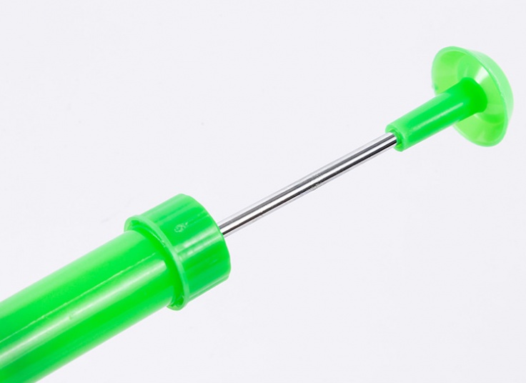 سری سم‌پاش و آب‌پاش