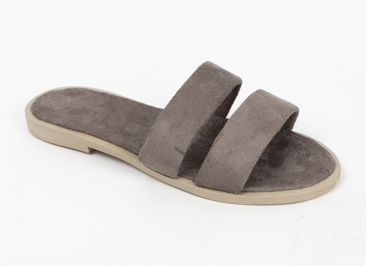 دمپایی زنانه Panaz