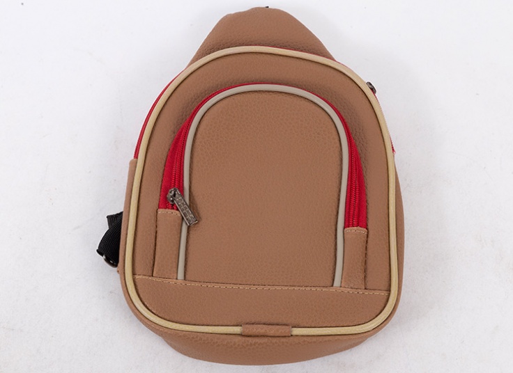 کیف کراس بادی