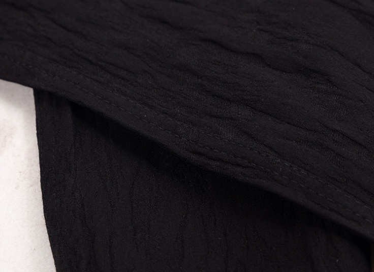 شلوار زنانه YMQ