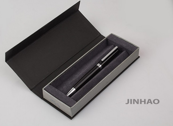 خودکار و روان نویس JINHAO