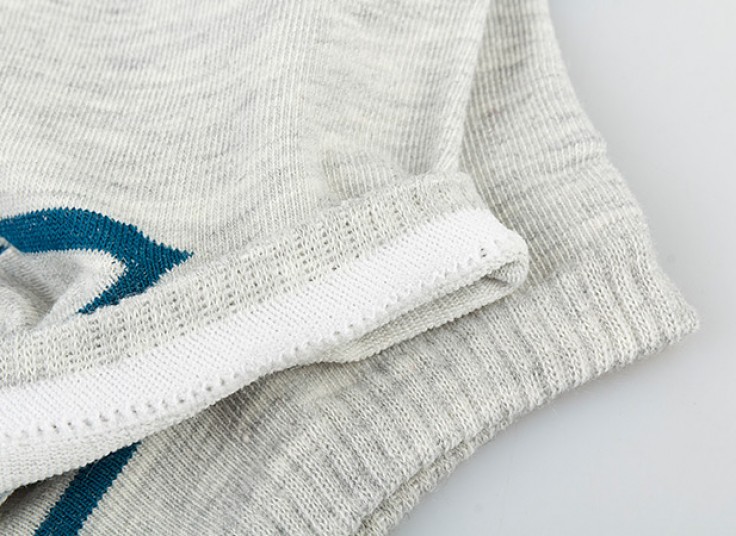 پکیج 2 عددی جوراب YIMA