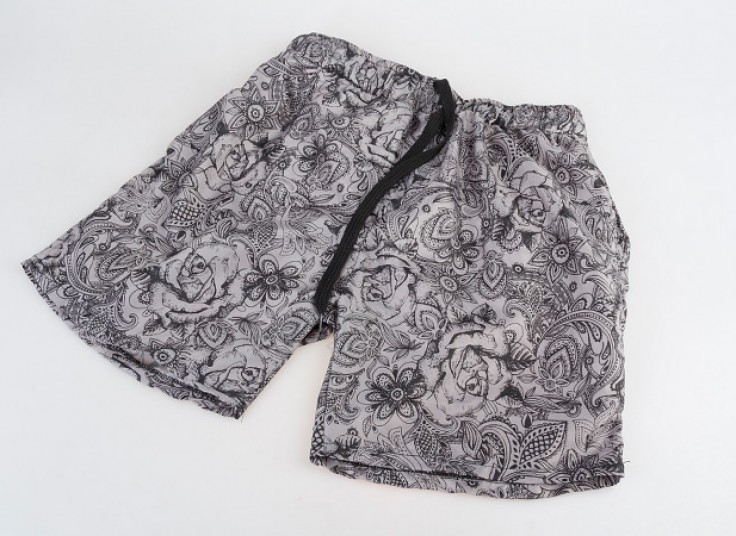 مایو مردانه ORIGINAL