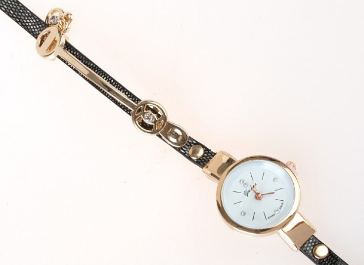 ساعت مچی زنانه Yuhao