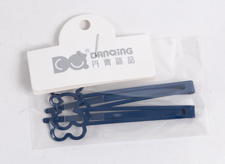 بسته 2 عددی سنجاق سر DANOING