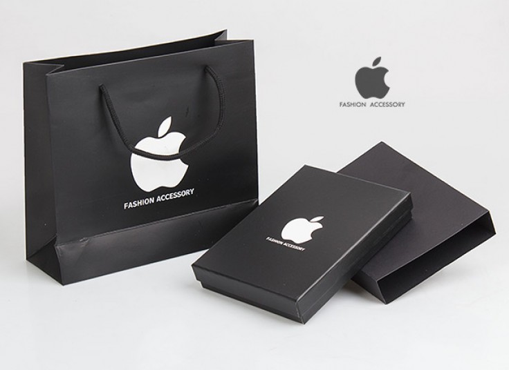 زیور آلات مردانه Fashion Accessory