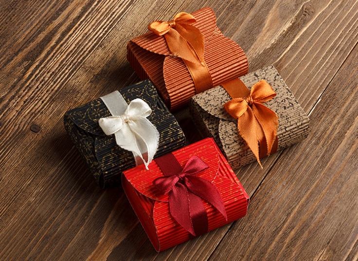 انواع دستبند حدید