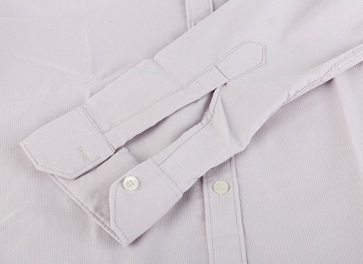 پیراهن مردانه Ralph Lauren