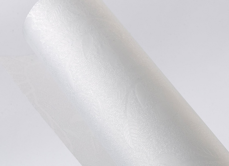 روکش کابینت Pakdis