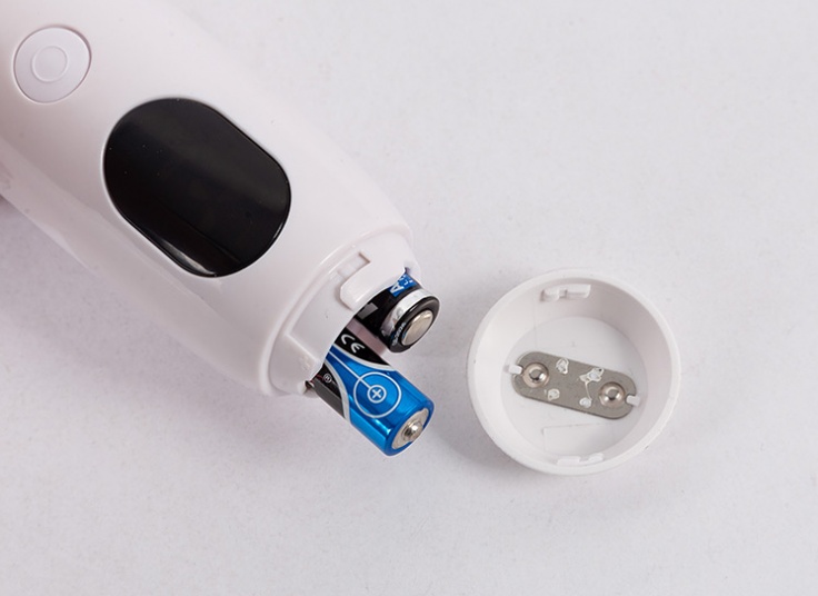 دستگاه میکرودرم Xiaomi Enchen مدل EB1001