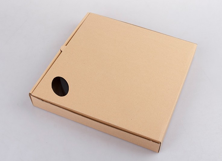 ساعت دیواری آرام گرد CITIZEN