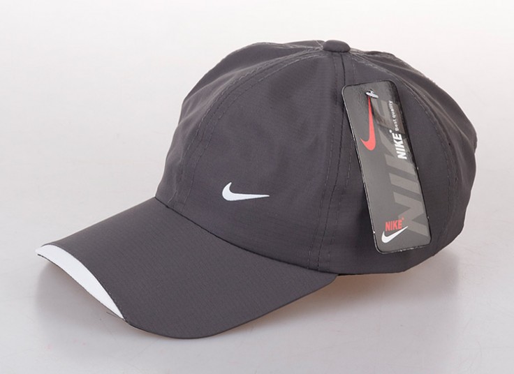 کلاه نقاب دار Multi Brand